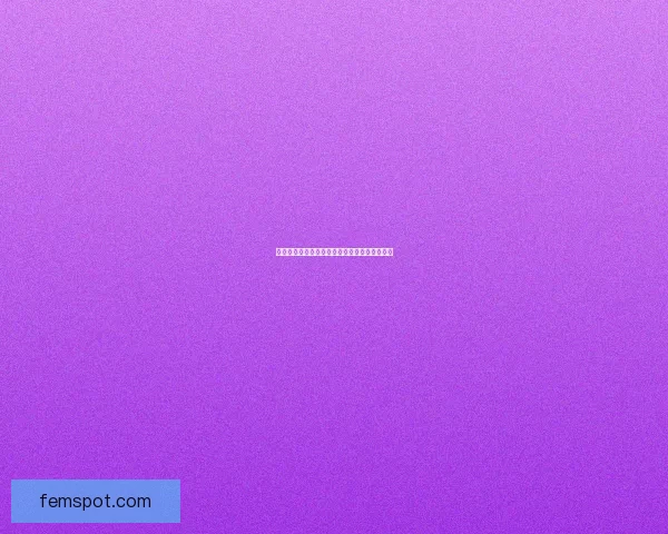 妲己九尾天狐皮肤价格分析及购买方式详细介绍